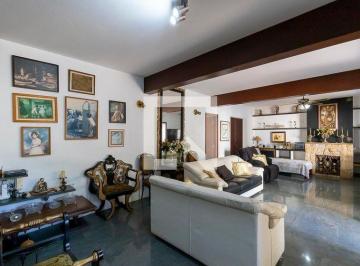 Casa · 415m² · 4 Quartos · 4 Vagas · Casa para Aluguel - Alto Taquaral, 4 Quartos, 415 m2 - Campinas