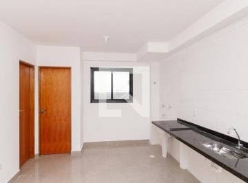 Apartamento · 45m² · 2 Quartos · Apartamento para Aluguel - Vila Maria , 2 Quartos, 45 m2 - São Paulo