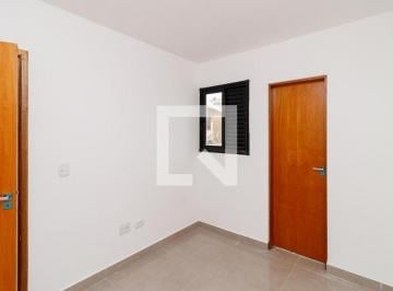 Apartamento de 2 quartos, São Paulo · Apartamento para Aluguel - Vila Maria , 2 Quartos,  45 m2 - São Paulo