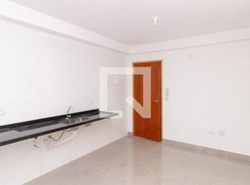 Apartamento Aluguel 45m² de 2 quartos · Apartamento para Aluguel - Vila Maria , 2 Quartos, 45 m2 - São Paulo