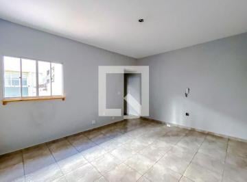 Apartamento · 54m² · 3 Quartos · Apartamento para Aluguel - Belém, 3 Quartos,  54 m2 - São Paulo