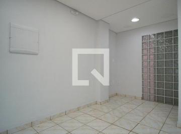 Casa · 280m² · 6 Quartos · 2 Vagas · Casa para Aluguel - Rio Branco, 6 Quartos, 280 m2 - Porto Alegre