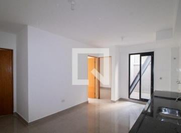 Apartamento · 45m² · 2 Quartos · Apartamento para Aluguel - Vila Maria , 2 Quartos, 45 m2 - São Paulo