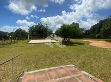 495918_iK5EDN7F9X_495918659d5948b489f.jpg · Terreno com Quadra poliesportiva e Galpão.