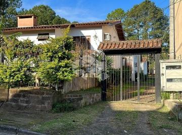 434251_i23kh0Ta8V1K29M9b_43425164c3dadf73b04.jpg · Casa com 03 Dormitórios- Lomba do Pinheiro-Porto Alegre