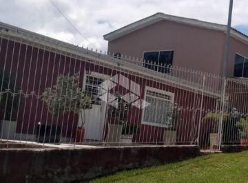 233422_iQ1w66_23342262558715ab3ca.jpg · Casa à venda com 7 dormitórios, 3 vagas de garagem,  bairro Santa Isabel, Viamão, RS