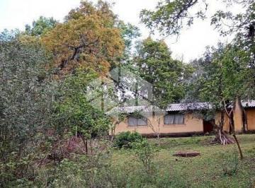 232588_iSkXL4tVYfhNuS3p53_2325886247b989d9803.jpg · ÁGUAS CLARAS - SÍTIO 5,8 HECTARES - AÇUDE LINDO