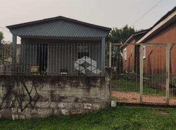 642841_ib14m77_64284166e1e3ad7dc0b.jpg · Casa 2 dormitórios Lomba do Pinheiro - Porto alegre