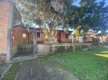 607361_i8Re937_607361668d8c5403564.jpg · CASA 161M² A VENDA NO BAIRRO SÃO TOME