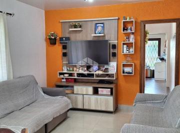 522307_i1zLNKu2a22g_5223076664ce8da120c.jpg · Casa de 2 pisos, semimobiliada, com 4d (sendo 2 suítes), 3 salas, 2 copas e 6 vagas