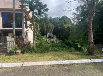 606764_iq85KL_606764668848afa5ec1.jpg · TERRENO EM VIAMÃO CONDOMINIO CANTEGRIL