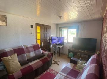 509697_iLVpuk27_50969765f0b2185136d.jpg · CASA TRÊS DORMITÓRIOS VIAMÃO- RS