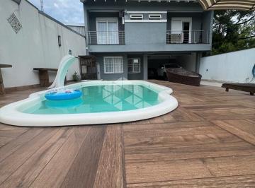 274994_i09u59S203k_27499463d02c59ba9a0.jpg · CASA NONOAI
