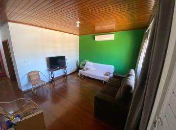 471284_i12228oPt9Q_471284654a89855d77a.jpg · Casa 03 dormitórios bairro Augusta