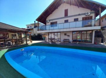 258408_ij50f20o29_2584086388f4b97f4a7.jpg · CASA ALTISSIMO PADRAO VIAMAO