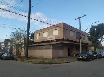 423724_iU534gn8R7U_42372464b1556dbf289.jpg · Prédio comercial de esquina, Navegantes
