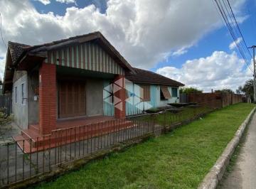 250354_i4ANg9_2503546335d11ac41e9.jpg · Terreno para investidor.