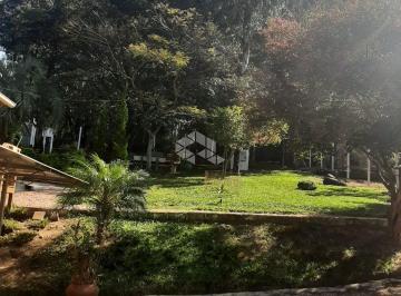 262718_iUbXa37VF19S1WW6rS5_26271863bed86a011ef.jpg · SITIO A VENDA