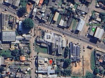 609744_i9UDi979T4W48_609744669b13377e036.jpg · Terreno comercial medindo 333,04m²