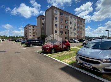240187_i15k4_24018762bb3df568527.jpg · Apartamento à venda - em Aberta dos Morros