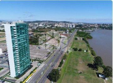 239380_i98n8m_23938062b089c6ccaf4.jpg · LOFT JUNTO AO BARRA SHOPING