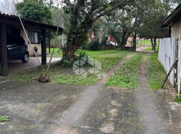 241158_iW0i7g227hz7v439EiJ3S_24115862c82e74370b3.jpg · casa passo do vigario