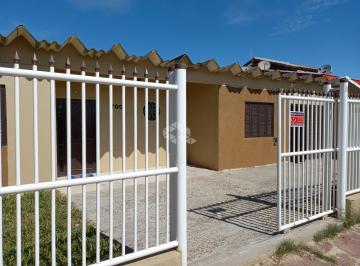 239223_i39272AiWk2dwj671R8_23922362aca22c14aa7.jpg · CASA LITORAL