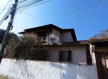 613699_iK5828K79t2tW18z_61369966abd7a8a4d7b.jpg · Casa com 3 dormitórios no bairro Tarumã em Viamão