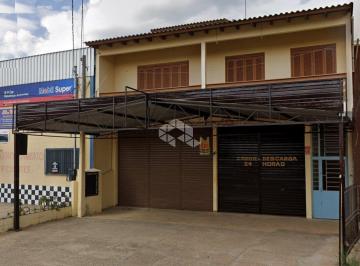 609740_i89s1d56tq23Xq1Z_609740669b0bee67451.jpg · prédio comercial com apartamento amplo com suíte, com 360m²