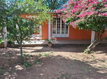 464971_ihjTFtw_464971685c213913e57.jpg · Casa de esquina em condomínio fechado