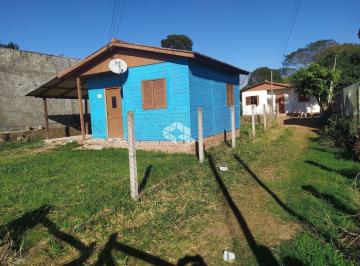 438807_i56c62U9Zdg8VbTBc35_43880764e9016c7d1a0.jpg · 2 casas em condomínio - Águas Claras