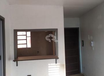 435026_i7x88Z8rEdJf10r2386NF_43502664cb0aab1a099.jpg · Apartamento 1D na Zona Norte de barbada
