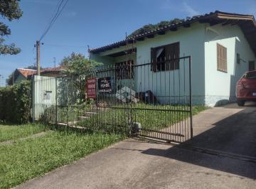 516378_i9R5k72_51637866046db2aedd9.jpg · Casa dois dormitórios /VIAMOPOLIS VIAMÃO