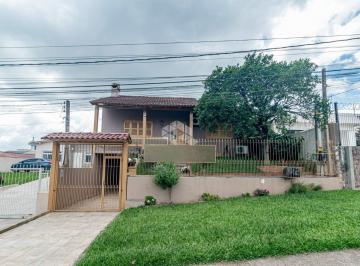 516354_ikK663WO187Zc4_5163546604643fd1a1f.jpg · Casa de 3 dormitorios, duas suites