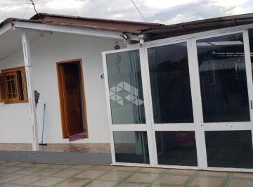 362484_i3hq93lF241xFl_3624846470febc37946.jpg · Casa  três dormitórios /  Bairro Cecilia Viamão