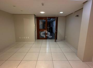 643191_iD785416824x19S_64319166e44355ad714.jpg · SALA COMERCIAL CENTRO HISTORICO- POA