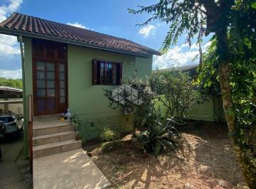 361158_i68G0wtsTBOLm_361158646ebcfc1e9f0.jpg · CASA A VENDA SITIO SÃO JOSÉ