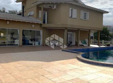 422182_i53C9utG1r22T6sO64kc_42218264a329ce44ca5.jpg · Casa de Alto Padrão Residencial Três Figueiras