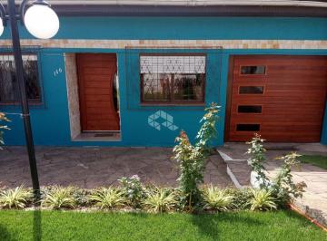515511_it623f91R6_5155116600bd723559d.jpg · CASA COM DOIS DORMITÓRIOS NO BAIRRO VIAMÓPOLIS.