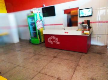 260560_i3ea9u3y7343_26056063a4b7e9ef55f.jpg · CASA COMERCIAL A VENDA
