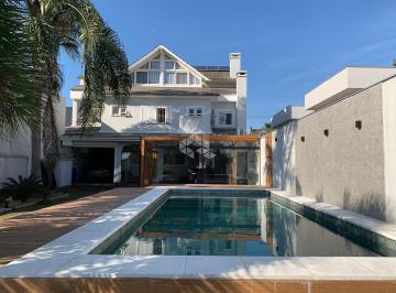 421657_ih7N1OW90_421657649e187b521fe.jpg · Casa Alto Padrão Ecoville, Porto Alegre/RS