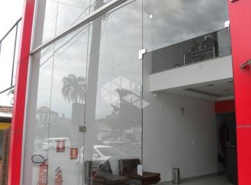 452835_iO95w35M4avL8_4528356503670f5cb60.jpg · PREDIO CENTRO DE VIAMAO