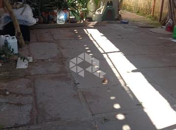 424426_iZW9m791Y3Azbi51_4244266855dc02df3c1.jpg · Casa próxima a escola na Hípica