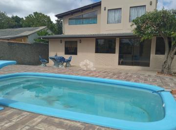 424409_iAAijX_42440964b838d0aeb56.jpg · A VENDA - OPORTUNIDADE