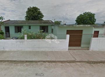 608694_i12m7ck_6086946697d6434f15b.jpg · Linda casa em terreno de esquina com 145m²