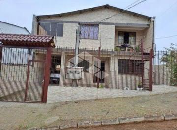 424215_i95JJ8Hn_42421564b6d2622210d.jpg · Imóvel a venda 2 andares a venda Bairro Santa Isabel