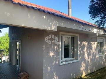 440855_i0KObMjnE793_44085564ff73144d642.jpg · Casa a venda com 02 terrenos amplos bairro Tarumã