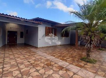 606573_iD69N93g_6065736686a32ced4c2.jpg · ÓTIMA CASA A VENDA EM VIAMÃO!!!