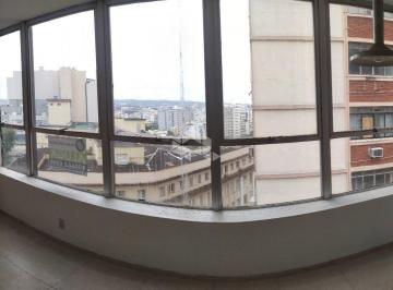 424206_i72w630P0wwgsWt5Q7K3_42420664b6cd7be2dae.jpg · Sala comercial próxima a Santa Casa
