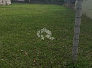 257597_i8ll85M8466X8in2_257597637ec2590d2ed.jpg · TERRENO A VENDA